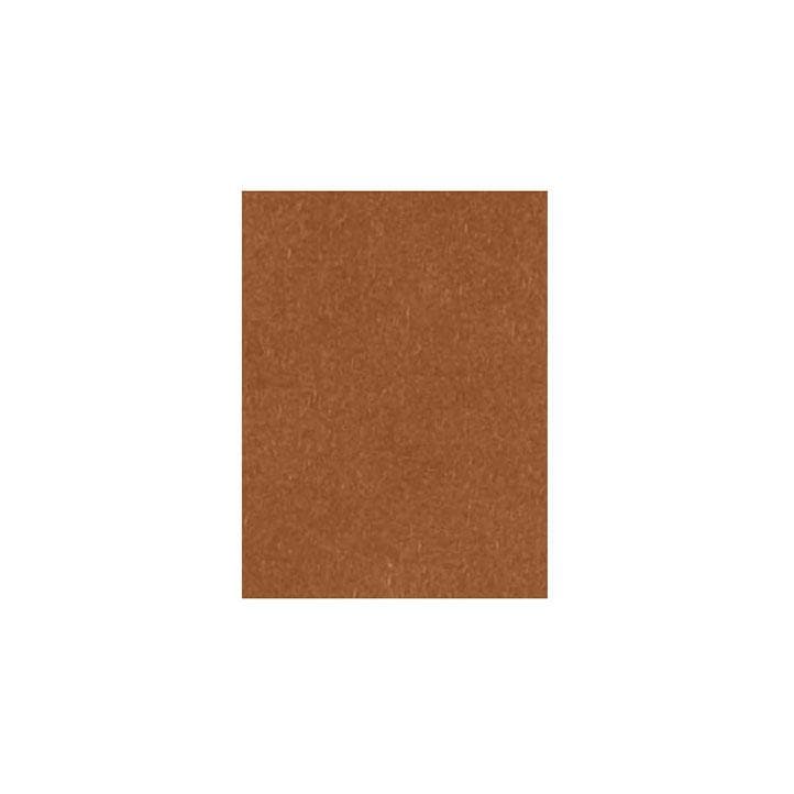 Colour Swatches Order Emmy London Colour Swatches Saddle Suede  image