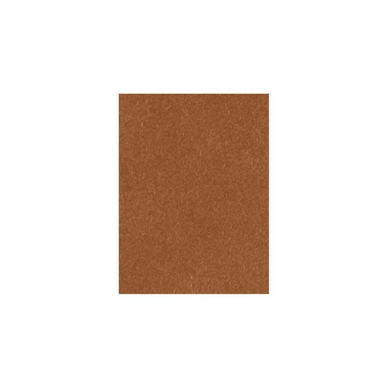 Colour Swatches Order Emmy London Colour Swatches Saddle Suede 