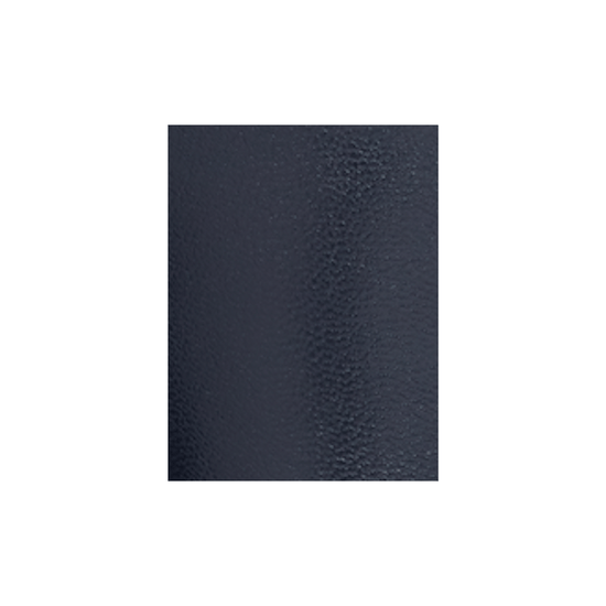 Colour Swatches Unclassified Emmy London Black Leather 